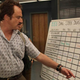 Image for article titled The Good Guys: "Silence of the Dan"